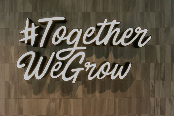 Together-We-Grow
